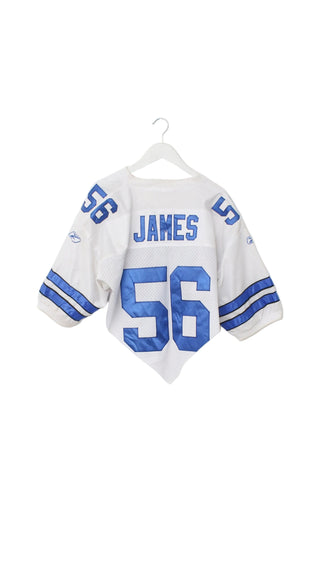 Custom Sports Jersey