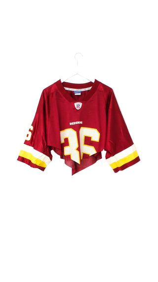 Custom Sports Jersey