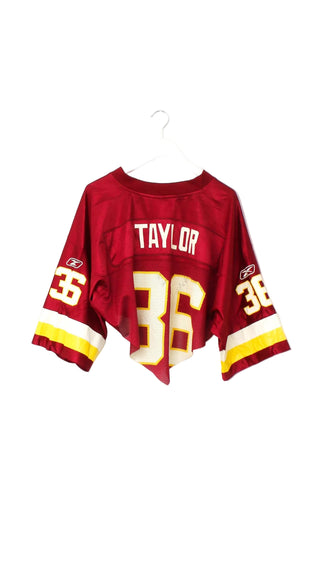 Custom Sports Jersey