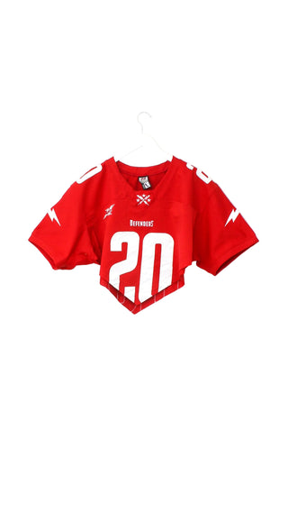 Custom Sports Jersey