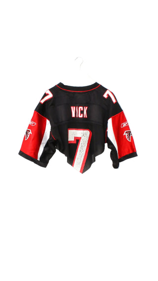 Custom Sports Jersey