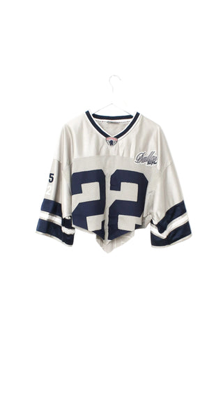 Custom Sports Jersey