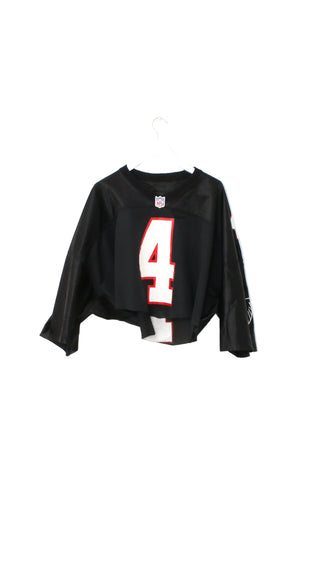 Custom Sports Jersey