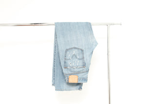 "DISTRESSED" Jeans W33 L33