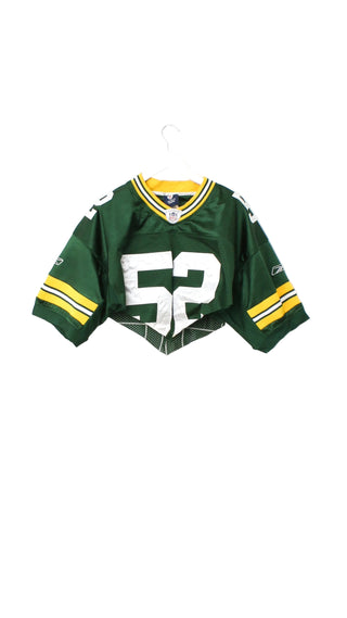 Custom Sports Jersey