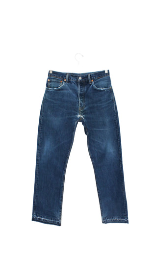 Vintage Jeans W34 L30
