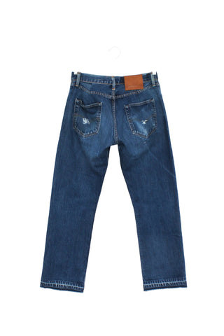 Vintage Jeans W34 L30