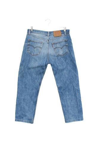 Vintage Jeans W34 L28