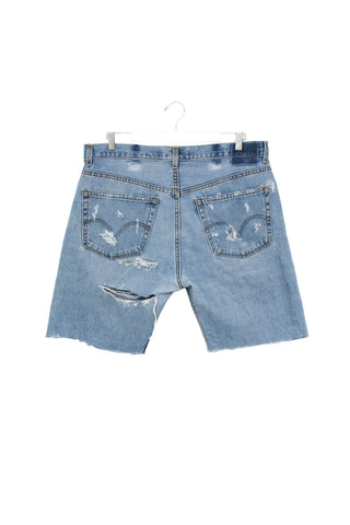 Vintage Shorts W38