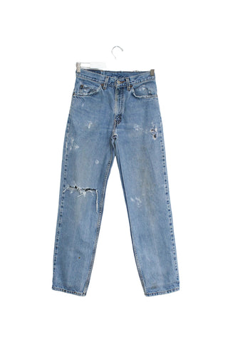Vintage Jeans W27 L32