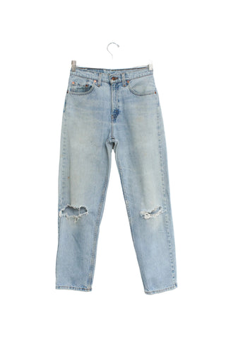 Vintage Jeans W28 L30