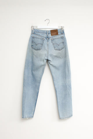 Vintage Jeans W28 L30