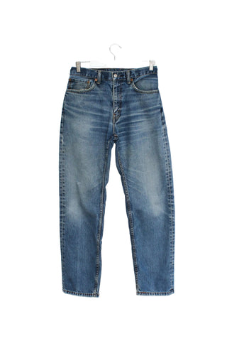 Vintage Jeans W30 L31