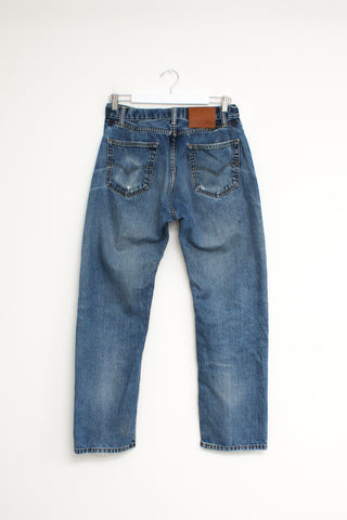 Vintage Jeans W30 L31