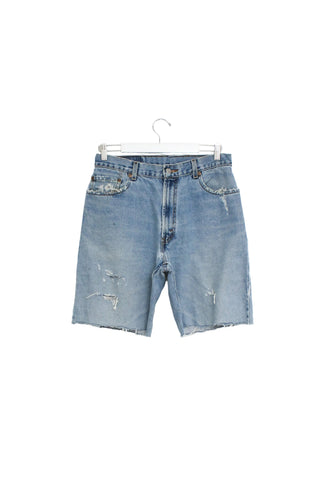 Vintage Shorts W32