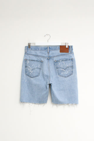 Vintage Shorts W34