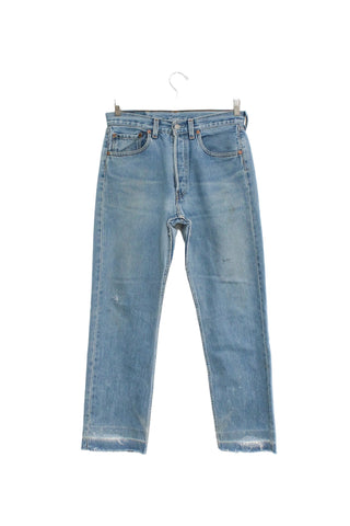 Vintage Jeans W31 L29