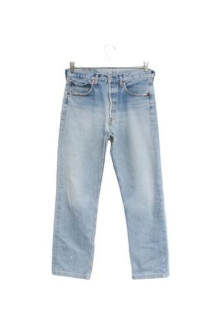 Vintage Jeans W30 L30