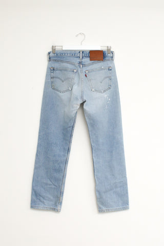 Vintage Jeans W30 L30