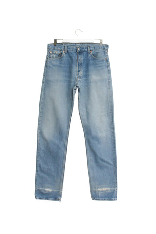 Vintage Jeans W34 L34