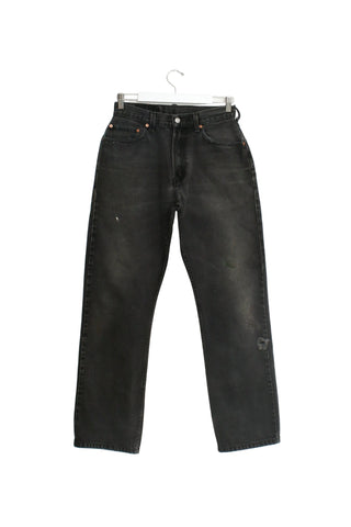 Vintage Jeans W32 L32