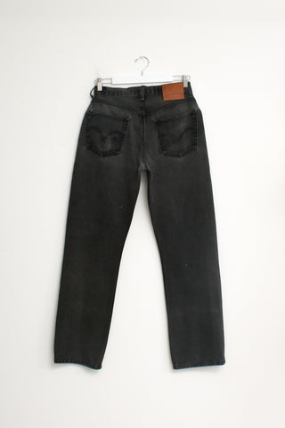 Vintage Jeans W32 L32