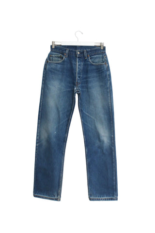 Vintage Jeans W30 L31