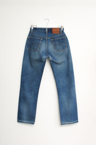 Vintage Jeans W30 L31
