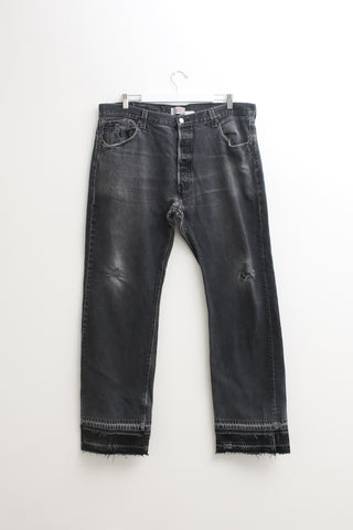 Levi's Jeans W40 L33