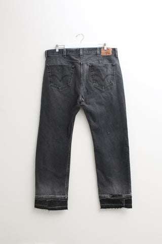 Levi's Jeans W40 L33