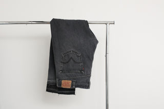 Levi's Jeans W40 L33