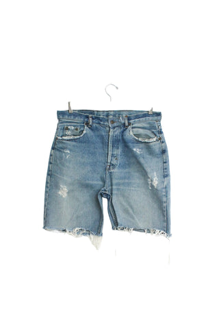 Vintage Shorts W33
