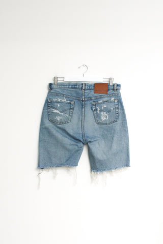 Vintage Shorts W33