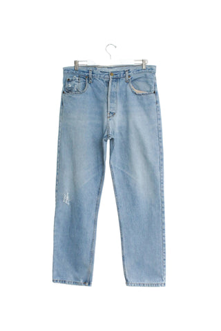Vintage Jeans W36 L32
