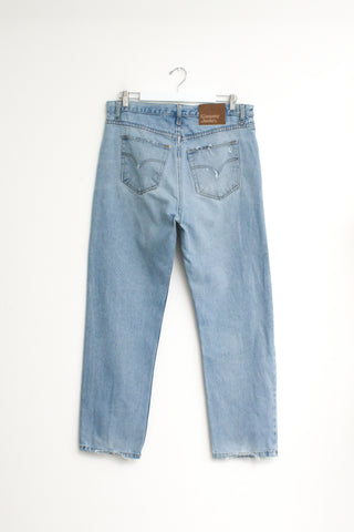 Vintage Jeans W36 L32