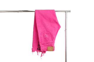 "SCRIPT" Jeans W31 L35