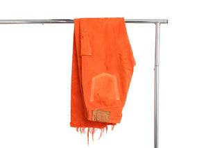 "SCRIPT" Jeans W33 L37