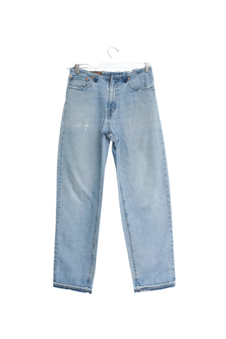 Vintage "Distressed" Jeans W33 L32