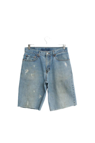 Vintage Shorts W31