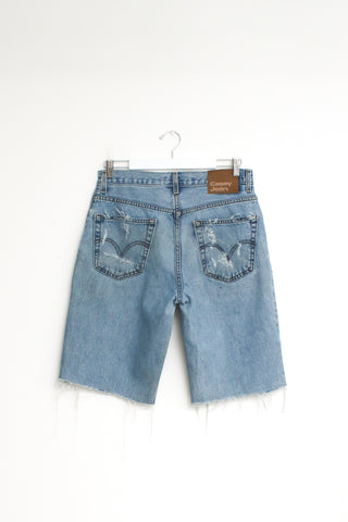 Vintage Shorts W31