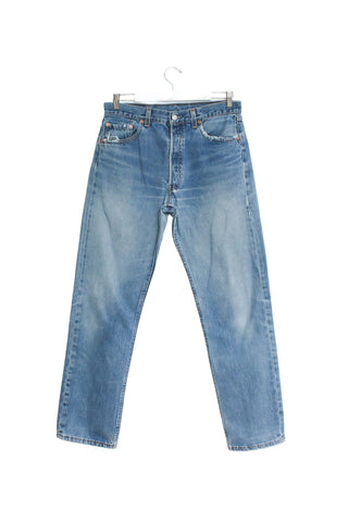 Vintage Jeans W32 L32