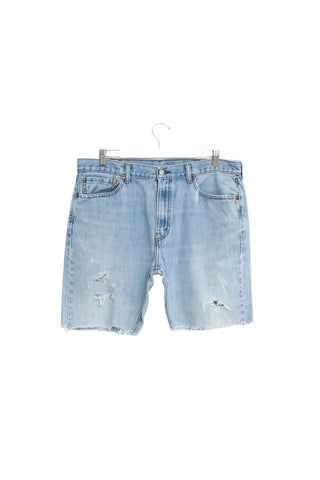 Vintage Shorts W37