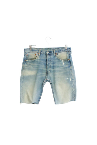 Vintage Shorts W34
