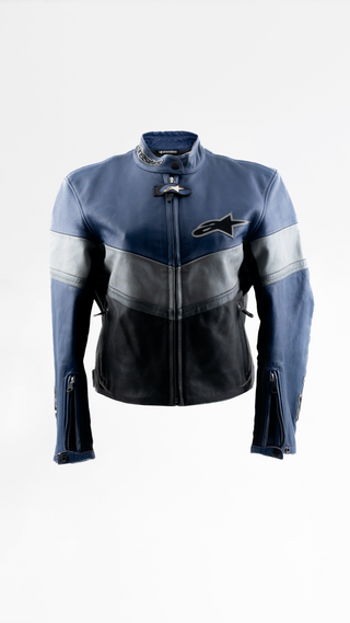 Alpinestars Moto Jacket