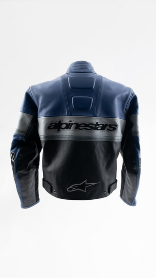 Alpinestars Moto Jacket