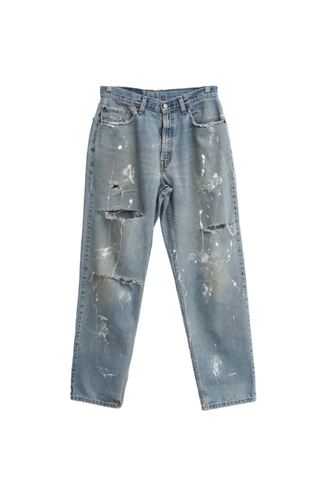 PAINTER JEANS W32 L34
