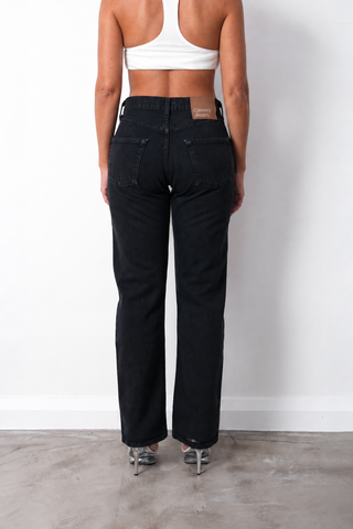 VINTAGE JEANS W29 L31