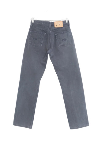 "DISTRESSED" Jeans W29 L31